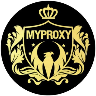 مای پروکسی | MyPoroxy (@myproxy_channel)
