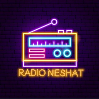 کانال گیف متن فیلم عکس سکسی عاشقانه ایرانی (@myradioneshat)