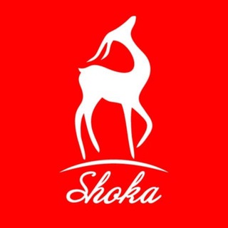 گروه تولیدی شوکا (@myshoka)