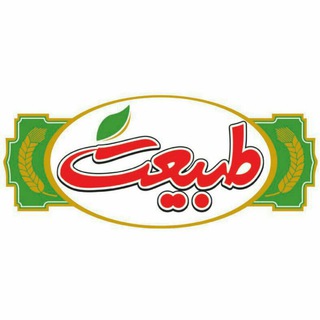 طبیعتِ سبز (@my_tabiat)