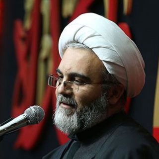 محسن قنبریان (@m_ghanbarian)