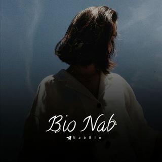 [ ناب بیو ] (@nabbio)