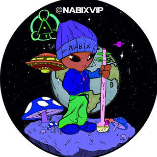 👽 NABiX ViP 👽 (@nabixvip)