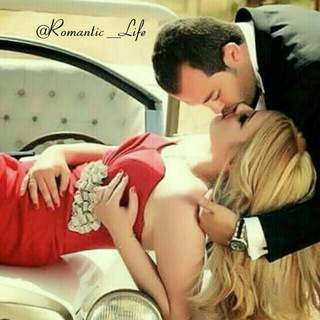 *؛.❤نبض♡عشق❤.؛* (@nabz_ehsasa)