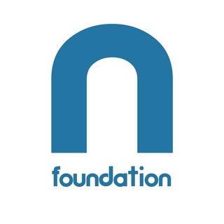 Naji Foundation | Telegram Channel (@naji_foundation)