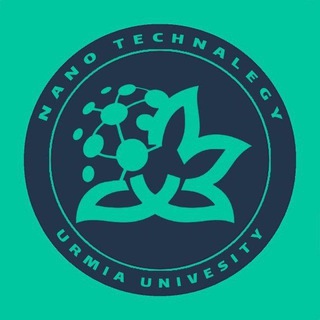 انجمن علمی دانشجویی نانوفناوری دانشگاه ارومیه (@nanotechnology_uu)