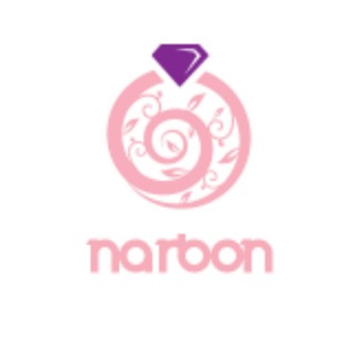 ناربن گالری (@narbongoldgallery)