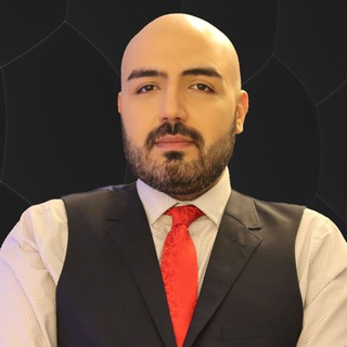 Nariman Gharib —— ✔ (@narimangharib)