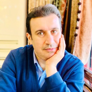 شعرها و یادداشت‌ها | ناصر حامدی (@naserhamedi)