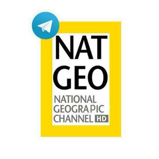 National Geographic (@nationalgeographicchannel)