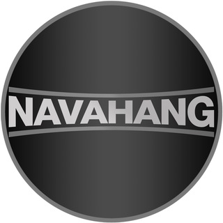 Navahang (@navahang)