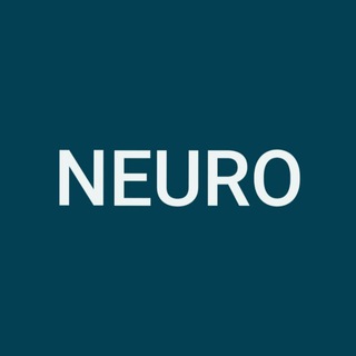 نوروسایکولوژی (@neuro_psy)