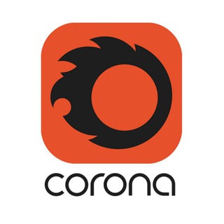 CORONA(NEW ART) (@newartcorona)
