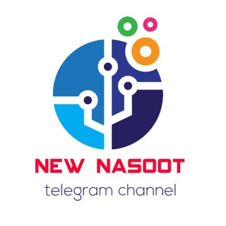 ناسوت نو|science (@newnasoot)