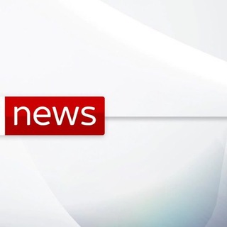 اخبار روز اقتصادي (@news2)