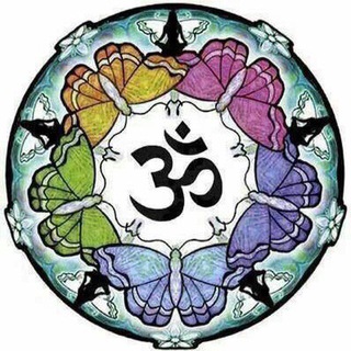 New secret🕉 (@newsecret)