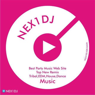 Nex1Dj.Com (@nex1dj)