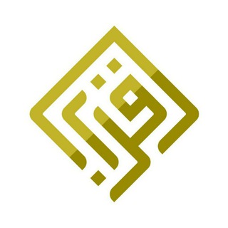 قرآن کریم | جوشن کبیر (@nice_quran)
