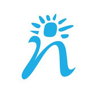 موسسه خیریه نیکان ماموت (@nikancharity)