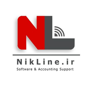 مالیکده نیک لاین (@nikline_ir)