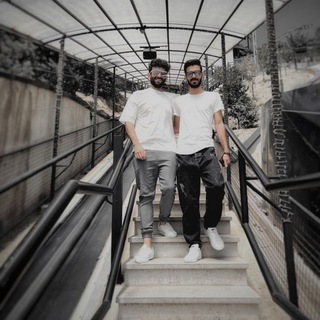 Nima Ronaghi (@nimaro11)