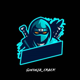 قفل (@ninja_crack)