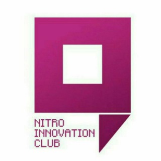 مدرسه کسب و کار نیترو (@nitrobs)