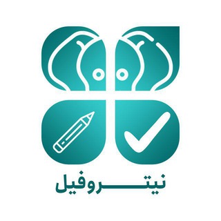 نیتروفیل | آموزش زبان انگلیسی (@nitrophil)