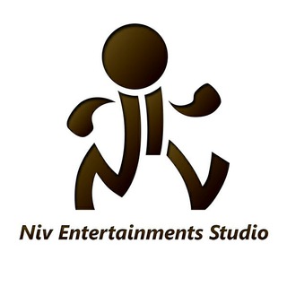 استودیو Niv (@nivchannel)