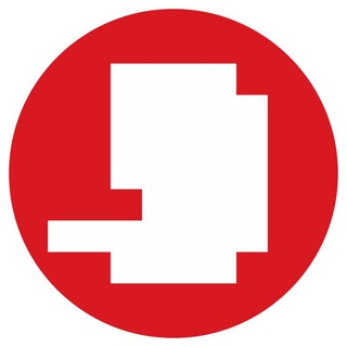 Noise Reviews (@noisereviews)
