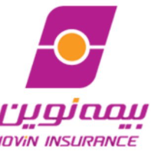 آینده ای نوین (@novin2107insurance)