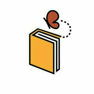 BOOK™ (@officialbook)