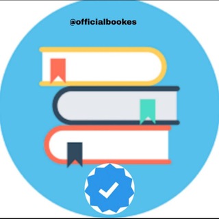 Official book📘 (@officialbookes)