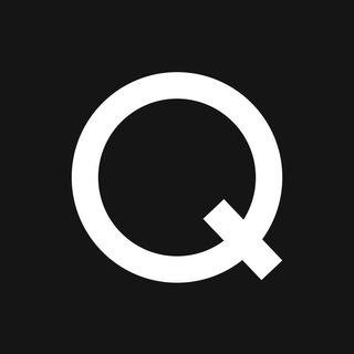معلومات عمومی (@officialquiz)