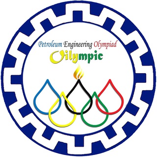 Oilympic (@oilympic)