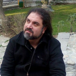 امید استیفا (@omidestifa)