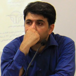 سیاست‌گذاری اجتماعی (@omidi_reza)