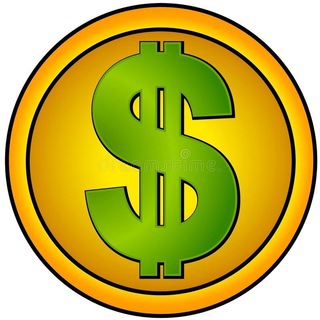 💲آموزش ارزهای دیجیتال💲 (@onlinegame021)