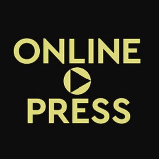 OnlinePress | آنلاین پرس (@onlinepress)