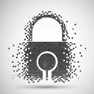 OnlineSecurity (@onlinesecurity)