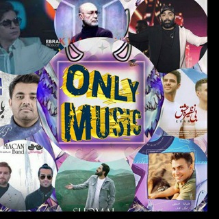 👑only music 👑 (@onlymusicclip)
