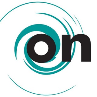 Online Group (@on_lineee)