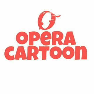 🎲operacartoon🎲 (@opera_cartoon)