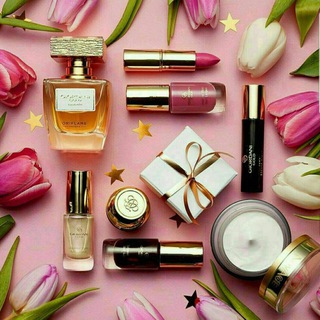 💄 اوریفلیم با نگین😘💄 (@oriflam1111)