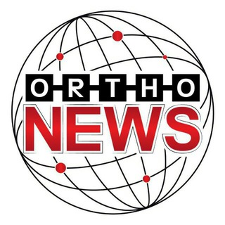 ORTHO NEWS (@orthonews)