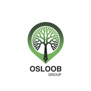 اسلوب (@osloobexam)