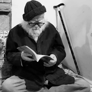 محمدرضا حکیمی (@ostadhakimi)