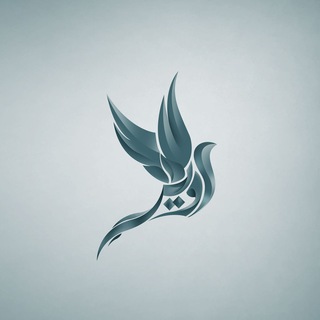 خبرگزاری اویس (بررسی اخبار جهان اسلام) (@oweis110)