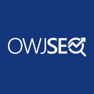 اوج سئو | owjseo🏔 (@owjseo)