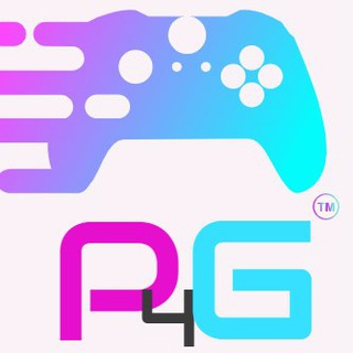 P4G | پــی فــور جی (@p4gir)